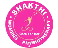 Shakthi
